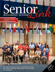 Fall 2025 Magazine Cover Thumbnail Image - Click for Online Magazine
