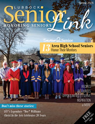 Spring 2026 Magazine Cover Thumbnail Image - Click for Online Magazine