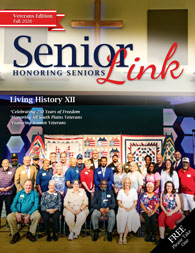 Fall 2026 Magazine Cover Thumbnail Image - Click for Online Magazine